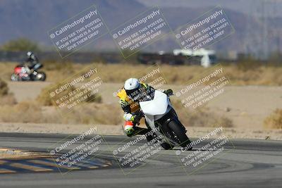 media/Feb-02-2025-Race Pace (Sun) [[84aa3aff12]]/2-Non Verified/3-Turn 15 (11am)/